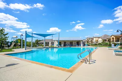 11605 Harpster Bend, Austin, TX 78717 - Photo 29