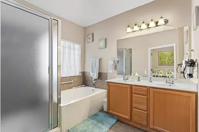 11605 Harpster Bend, Austin, TX 78717 - Photo 17