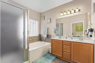 11605 Harpster Bend, Austin, TX 78717 - Photo 17