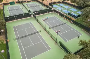 11605 Harpster Bend, Austin, TX 78717 - Photo 29