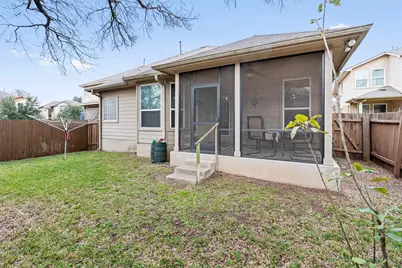 11605 Harpster Bend, Austin, TX 78717 - Photo 25