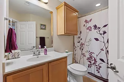 11605 Harpster Bend, Austin, TX 78717 - Photo 19