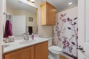 11605 Harpster Bend, Austin, TX 78717 - Photo 19