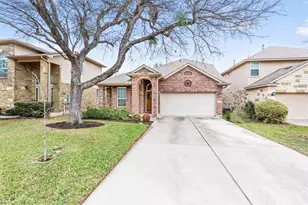 11605 Harpster Bend, Austin, TX 78717 - Photo 1