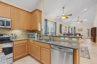 11605 Harpster Bend, Austin, TX 78717 - Photo 7