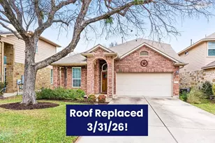 11605 Harpster Bend, Austin, TX 78717 - Photo 1