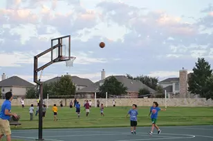 11605 Harpster Bend, Austin, TX 78717 - Photo 35