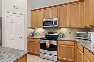 11605 Harpster Bend, Austin, TX 78717 - Photo 7