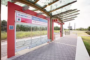 11605 Harpster Bend, Austin, TX 78717 - Photo 37