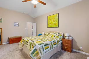 11605 Harpster Bend, Austin, TX 78717 - Photo 15