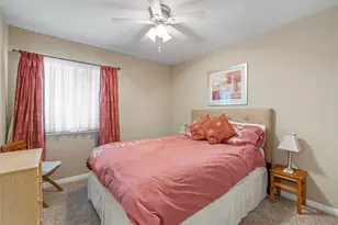 11605 Harpster Bend, Austin, TX 78717 - Photo 17