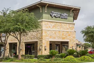 11605 Harpster Bend, Austin, TX 78717 - Photo 35