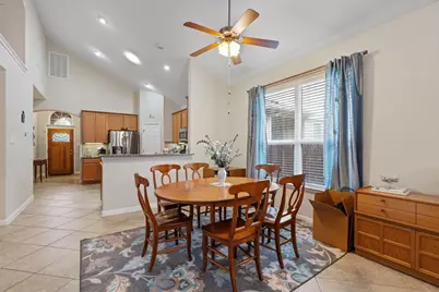 11605 Harpster Bend, Austin, TX 78717 - Photo 9