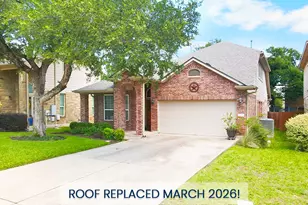 11605 Harpster Bend, Austin, TX 78717 - Photo 1