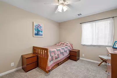 11605 Harpster Bend, Austin, TX 78717 - Photo 3