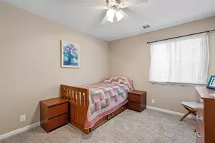 11605 Harpster Bend, Austin, TX 78717 - Photo 19