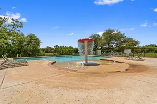 11605 Harpster Bend, Austin, TX 78717 - Photo 33
