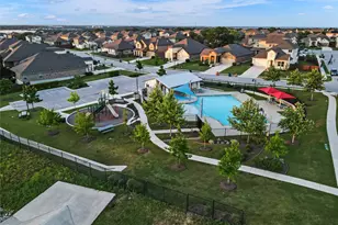 11605 Harpster Bend, Austin, TX 78717 - Photo 27