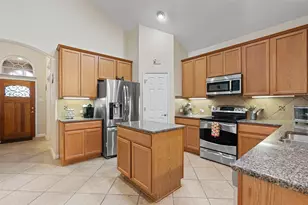 11605 Harpster Bend, Austin, TX 78717 - Photo 5