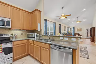 11605 Harpster Bend, Austin, TX 78717 - Photo 7