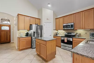 11605 Harpster Bend, Austin, TX 78717 - Photo 7