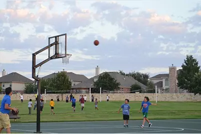 11605 Harpster Bend, Austin, TX 78717 - Photo 5