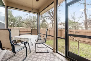 11605 Harpster Bend, Austin, TX 78717 - Photo 23
