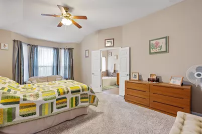 11605 Harpster Bend, Austin, TX 78717 - Photo 15