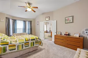 11605 Harpster Bend, Austin, TX 78717 - Photo 15