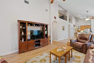 11605 Harpster Bend, Austin, TX 78717 - Photo 13