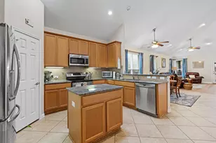 11605 Harpster Bend, Austin, TX 78717 - Photo 5