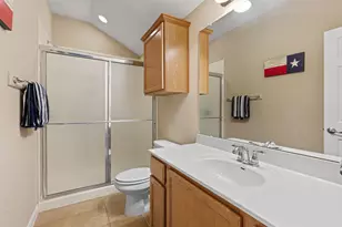 11605 Harpster Bend, Austin, TX 78717 - Photo 23