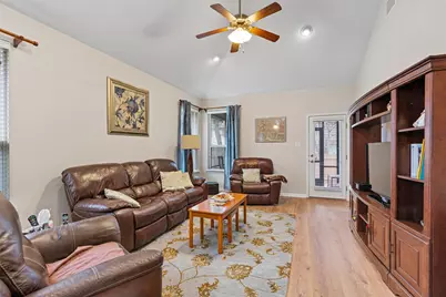 11605 Harpster Bend, Austin, TX 78717 - Photo 1