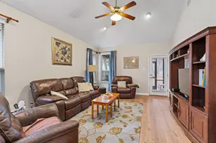 11605 Harpster Bend, Austin, TX 78717 - Photo 1