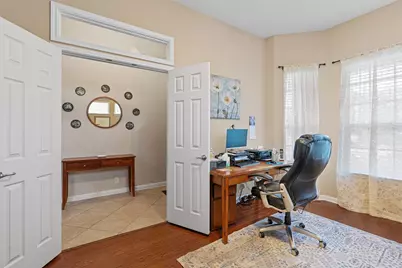 11605 Harpster Bend, Austin, TX 78717 - Photo 5