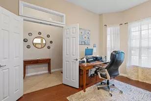 11605 Harpster Bend, Austin, TX 78717 - Photo 5