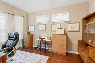 11605 Harpster Bend, Austin, TX 78717 - Photo 3