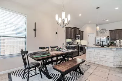 137 Navigator Drive, Austin, TX 78717 - Photo 7