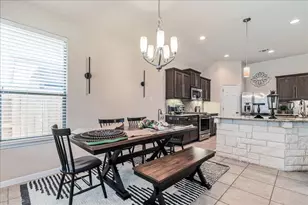 137 Navigator Dr, Austin, TX 78717 - Photo 7