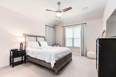137 Navigator Drive, Austin, TX 78717 - Photo 11