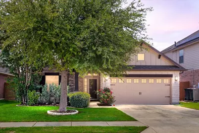 137 Navigator Drive, Austin, TX 78717 - Photo 1