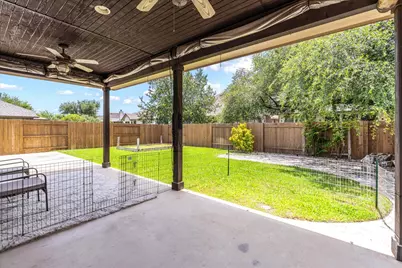 137 Navigator Drive, Austin, TX 78717 - Photo 17