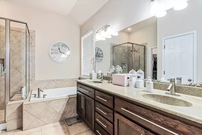 137 Navigator Drive, Austin, TX 78717 - Photo 13