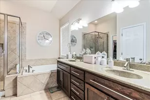 137 Navigator Dr, Austin, TX 78717 - Photo 13