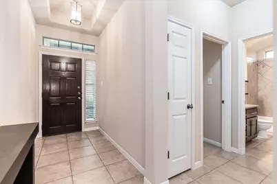 137 Navigator Drive, Austin, TX 78717 - Photo 3