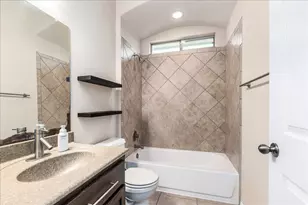 137 Navigator Dr, Austin, TX 78717 - Photo 15