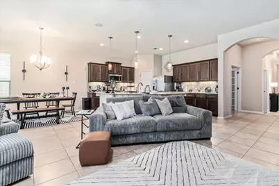 137 Navigator Drive, Austin, TX 78717 - Photo 5