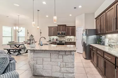 137 Navigator Drive, Austin, TX 78717 - Photo 9