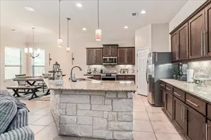 137 Navigator Dr, Austin, TX 78717 - Photo 9
