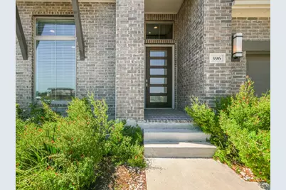 396 Cold River Run, Kyle, TX 78640 - Photo 3